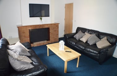 Montpelier Road, Dunkirk, Nottingham - Image 3